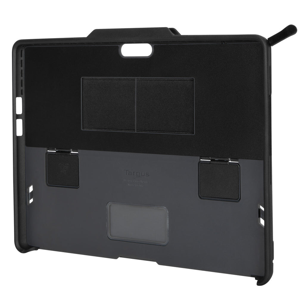 Targus Protect Case for Microsoft Surface Pro 9 in Black