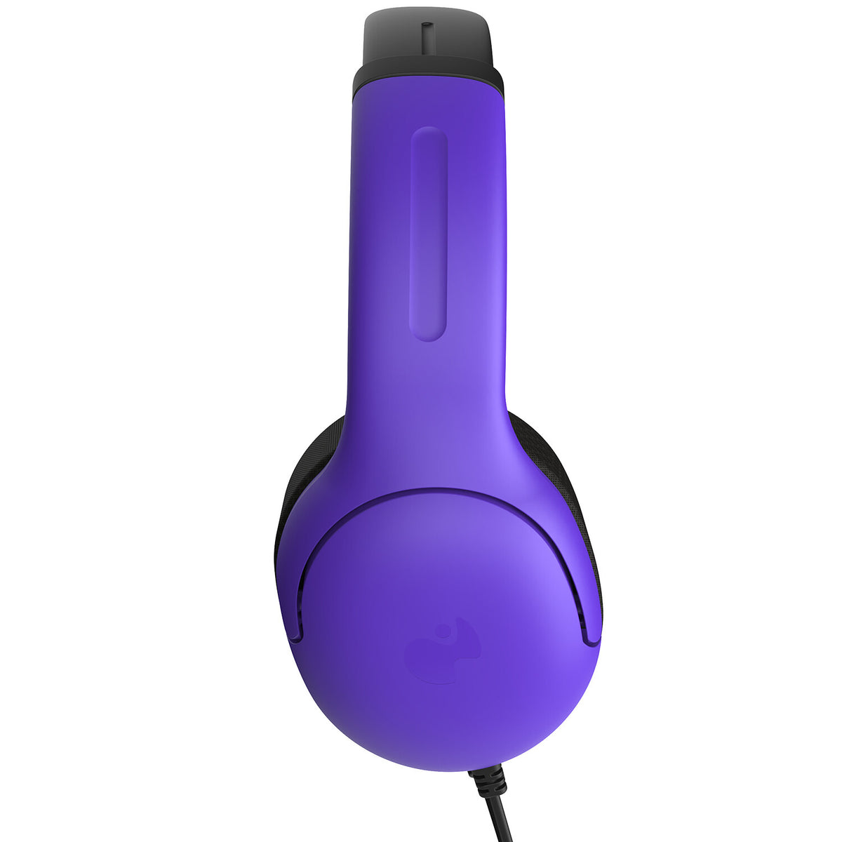 PDP Nebula Ultra Airlite - Wired Gaming Headset in Violet