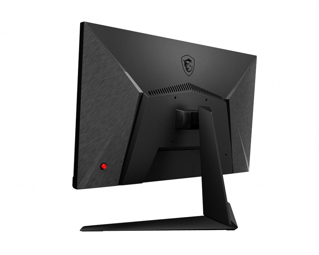 MSI Optix G241V E2 - 60.5 cm (23.8&quot;) - 1920 x 1080 pixels FHD LED Monitor