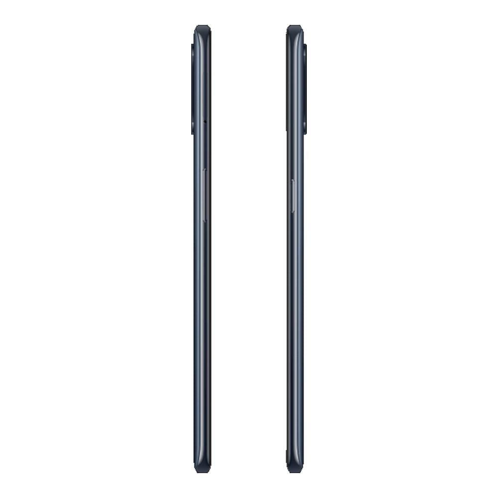 OnePlus Nord 100 - Refurbished