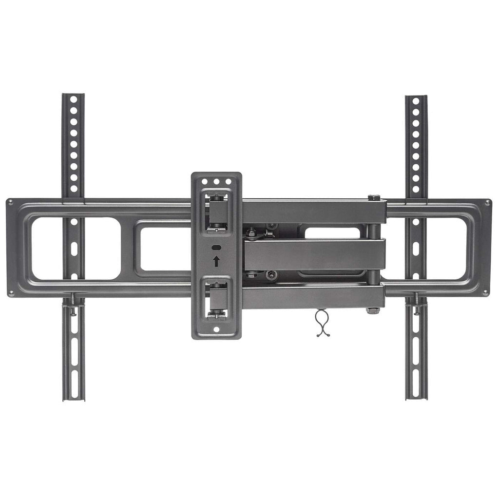 Manhattan 461337 - Wall TV mount for 94 cm (37&quot;) to 177.8 cm (70&quot;)