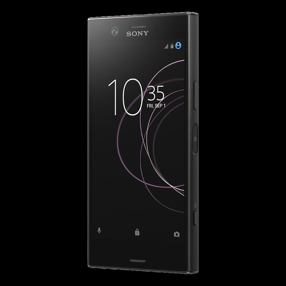 Sony Xperia XZ1 Compact - Refurbished