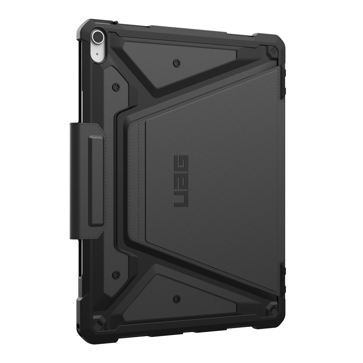 Urban Armor Gear Metropolis SE for 13&quot; iPad Air in Black