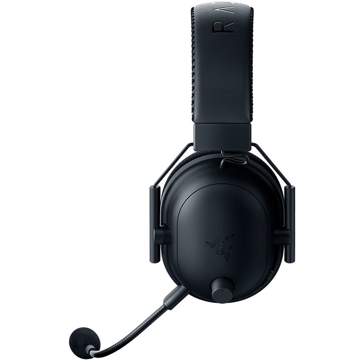 Razer BlackShark V2 Pro - Wired &amp; Wireless Gaming Headset