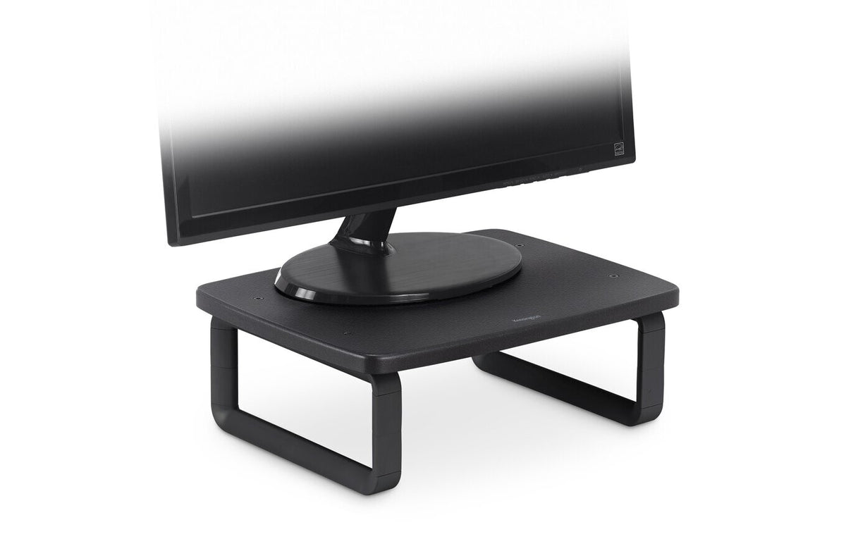 Kensington K52786WW - Desk monitor riser