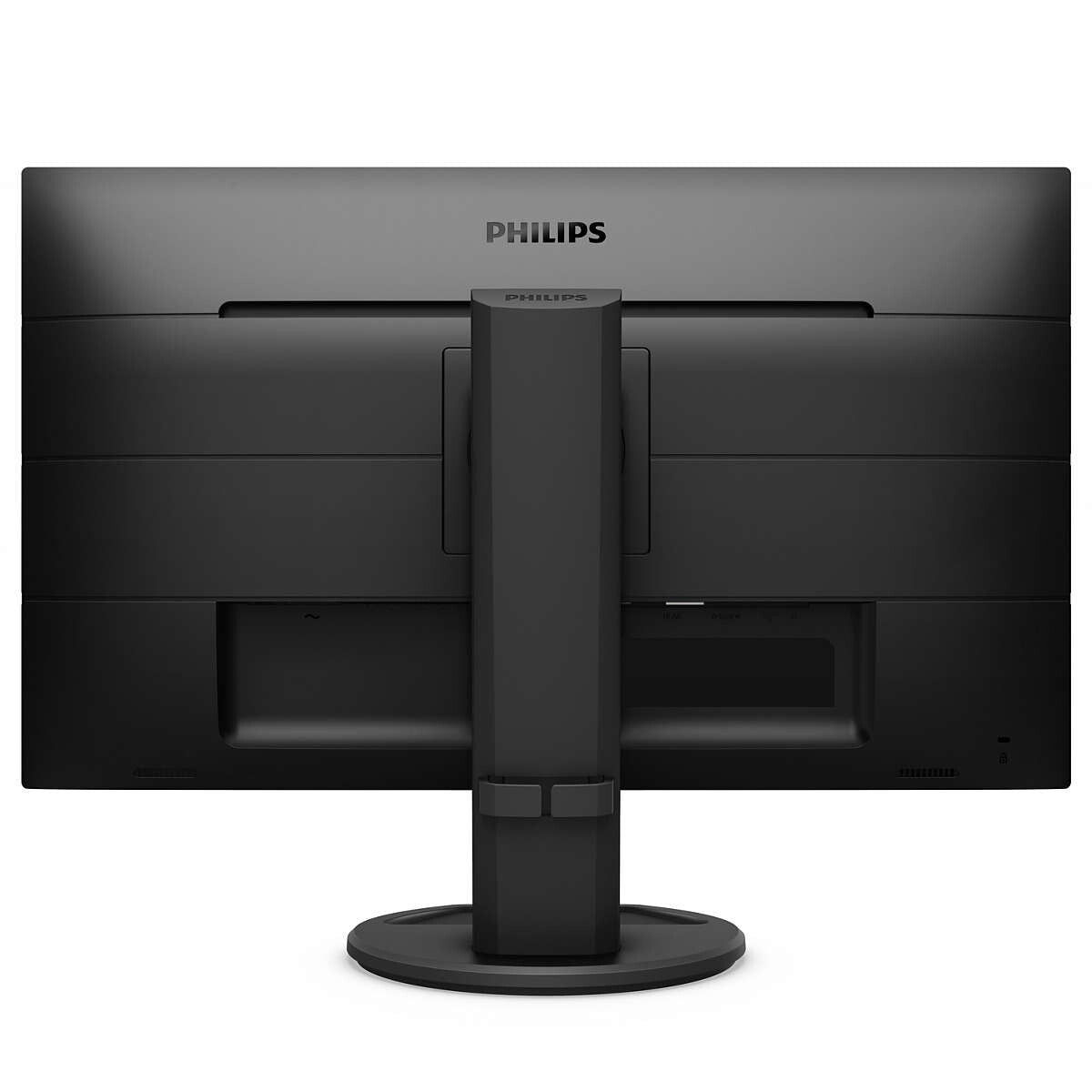 Philips B Line 221B8LHEB/00 - 54.6 cm (21.5&quot;) - 1920 x 1080 pixels FHD LED Monitor