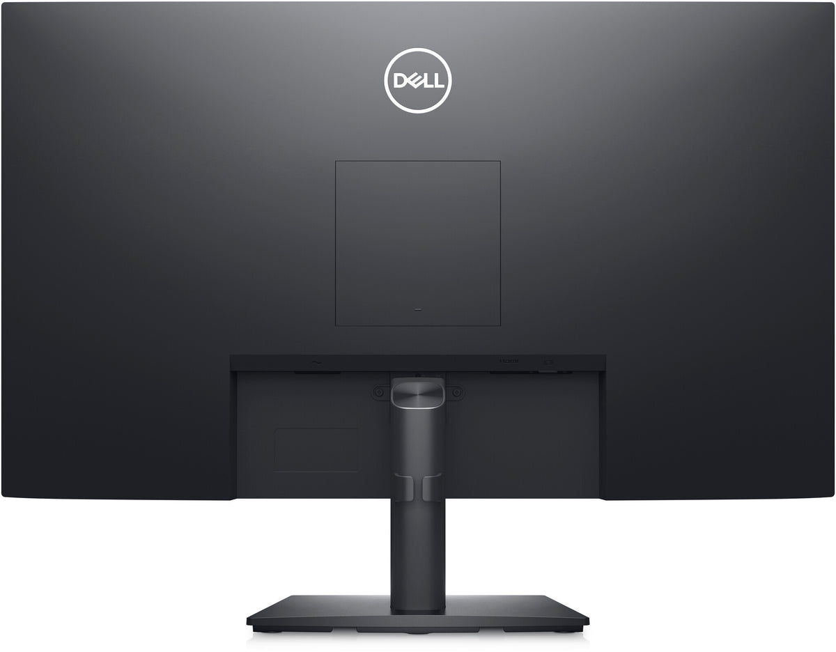 DELL E2723HN - 68.6 cm (27&quot;) - 1920 x 1080 pixels FHD LCD Monitor