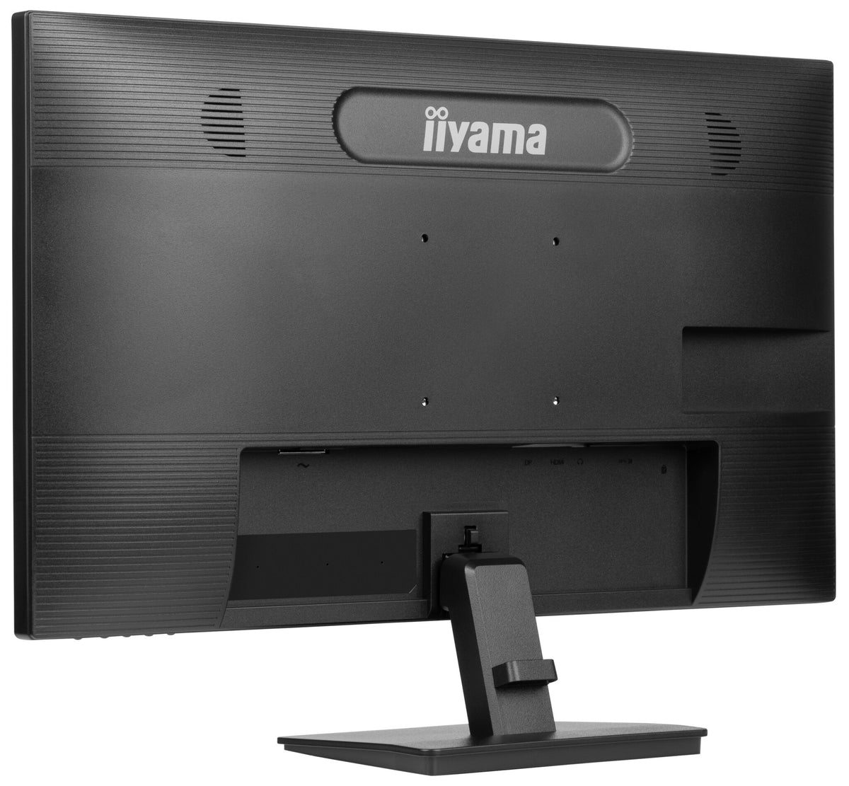 iiyama ProLite XU2763HSU-B1 - 68.6 cm (27&quot;) - 1920 x 1080 pixels FHD LED Monitor