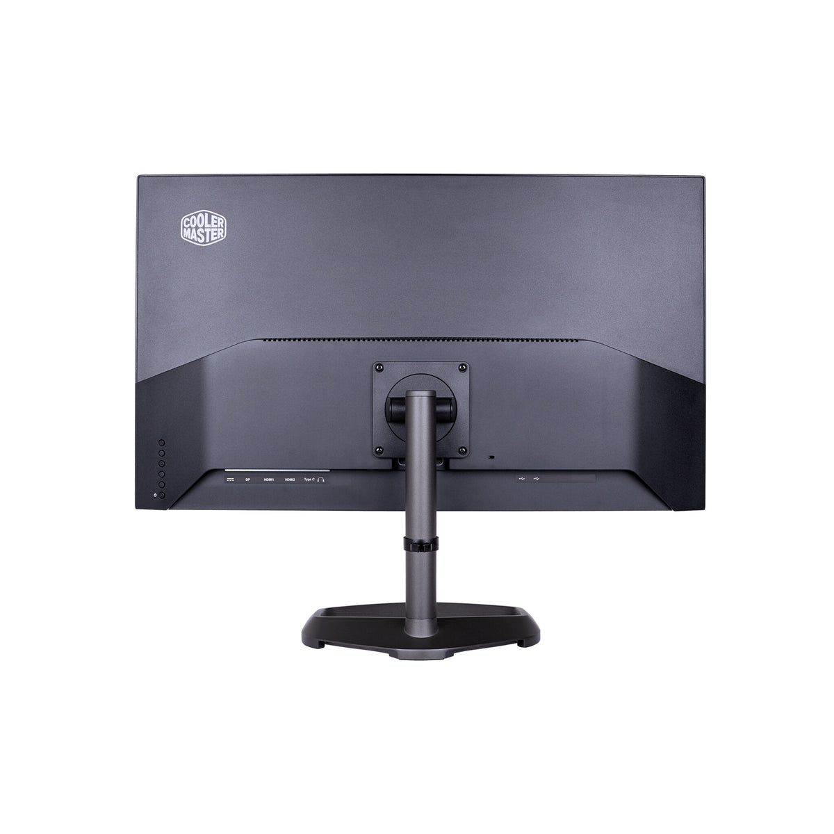 Cooler Master Gaming GM32-FQ - 80 cm (31.5&quot;) - 2560 x 1440 pixels Quad HD Monitor