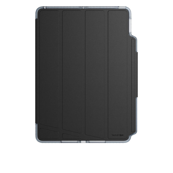 Tech21 Evo Folio for 10.2&quot; iPad in Black