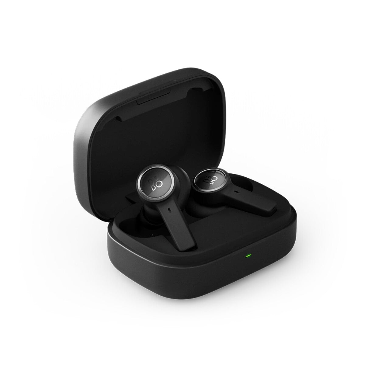 Bang &amp; Olufsen BeoPlay EX - True Wireless Stereo (TWS) In-ear Bluetooth Earbuds in Black