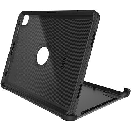 OtterBox Defender Series for 12.9&quot; iPad Pro in Black