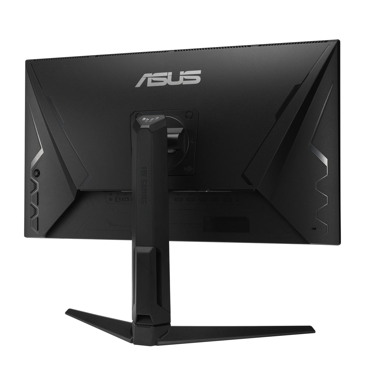 ASUS TUF Gaming VG28UQL1A - 71.1 cm (28&quot;) - 3840 x 2160 pixels 4K Ultra HD LCD Monitor
