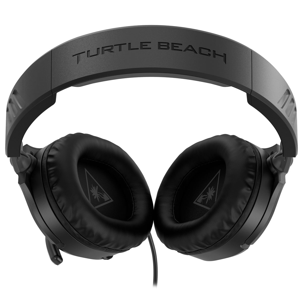 Turtle Beach Recon 70 - Wired Gaming Headset for Xbox Series X|S in Black