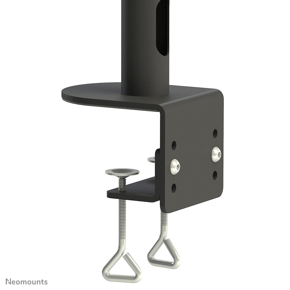 Neomounts FPMA-D700D3 - Desk monitor mount for 25.4 cm (10&quot;) to 68.6 cm (27&quot;)