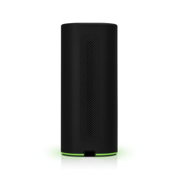 AmpliFi Alien WiFi Kit - Gigabit Ethernet Dual-band (2.4 GHz / 5 GHz) wireless router in Black / Green