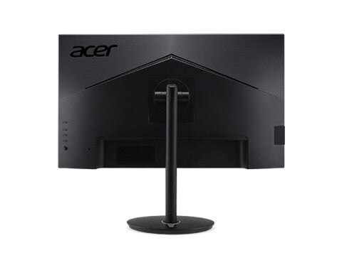 Acer Nitro XF252Q - 62.2 cm (24.5&quot;) - 1920 x 1080 pixels FHD LED Monitor