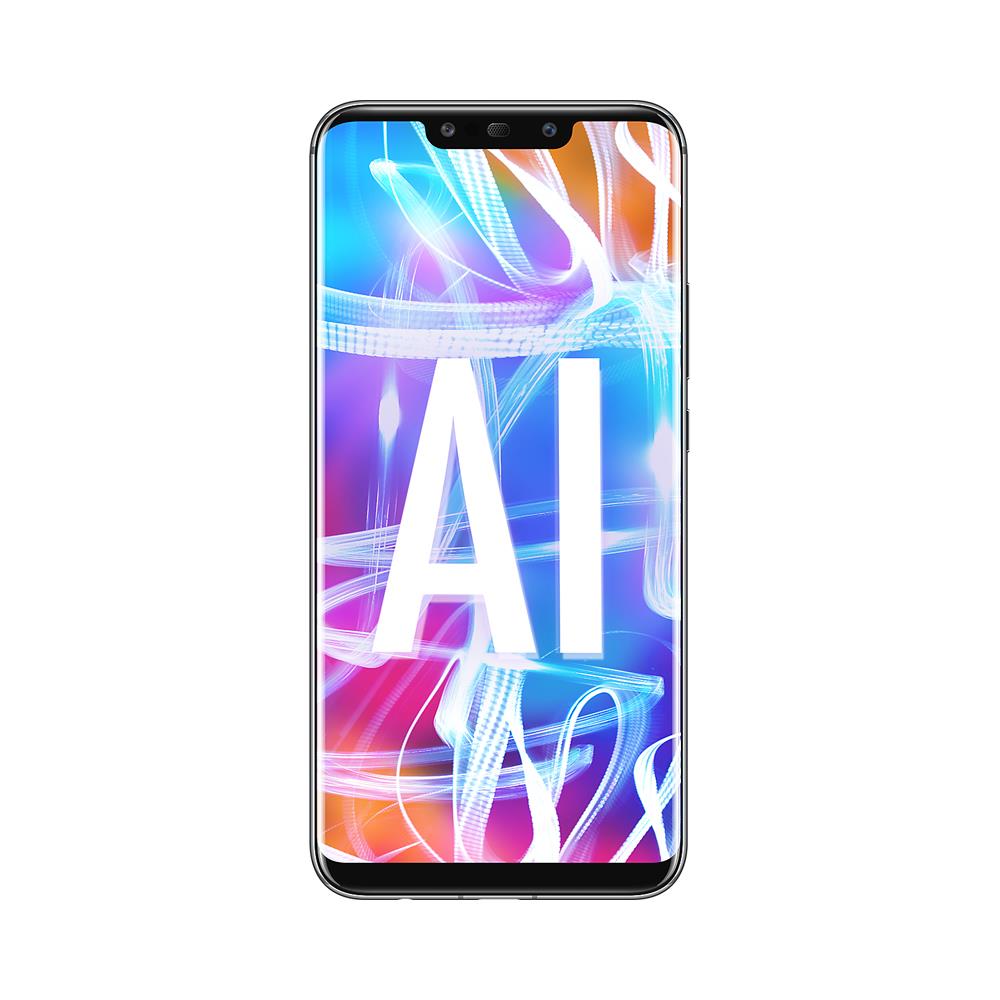 Huawei Mate 20 Lite - Refurbished