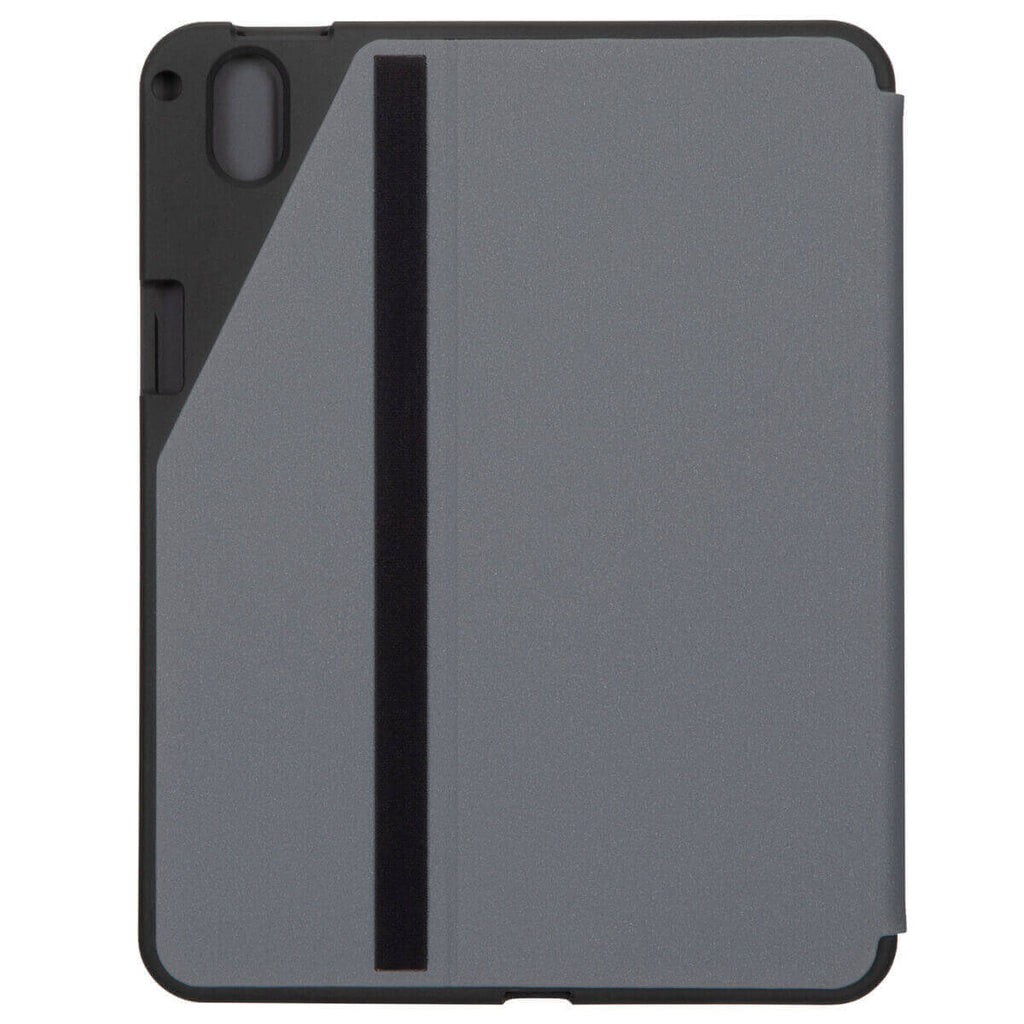 Targus Click-In Case for 10.9&quot; iPad in Black