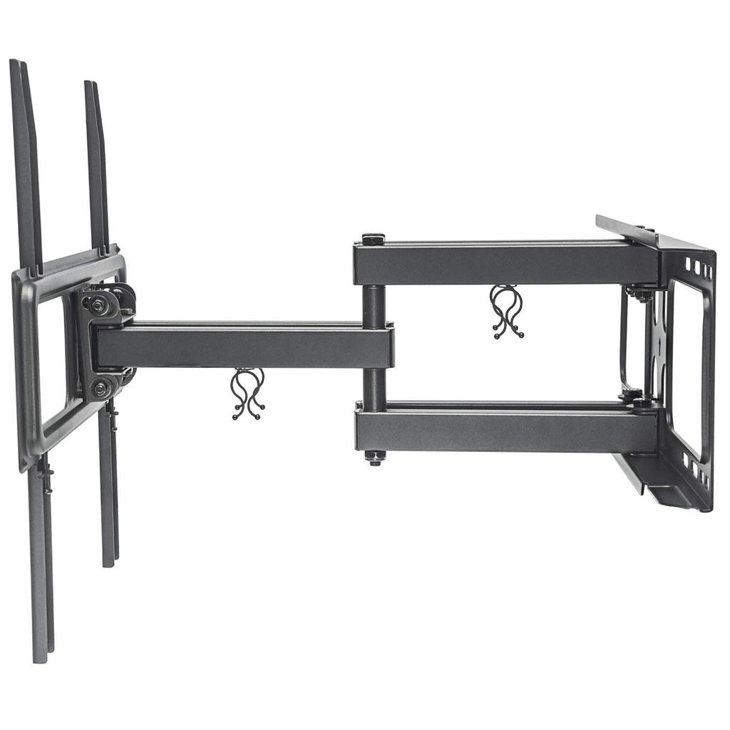 Manhattan 461344 - Wall TV mount for 81.3 cm (32&quot;) to 139.7 cm (55&quot;)