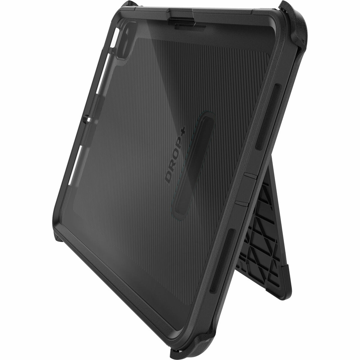 OtterBox Defender Series Case for 11&quot; iPad Pro in Black