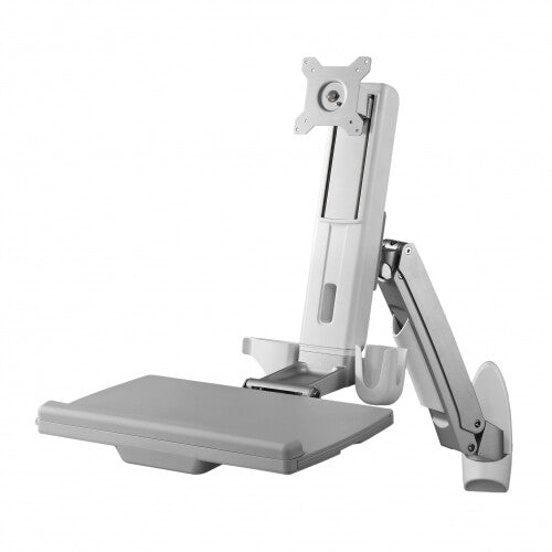 Amer Mounts AMR1AWS - Wall monitor mount for 61 cm (24&quot;)