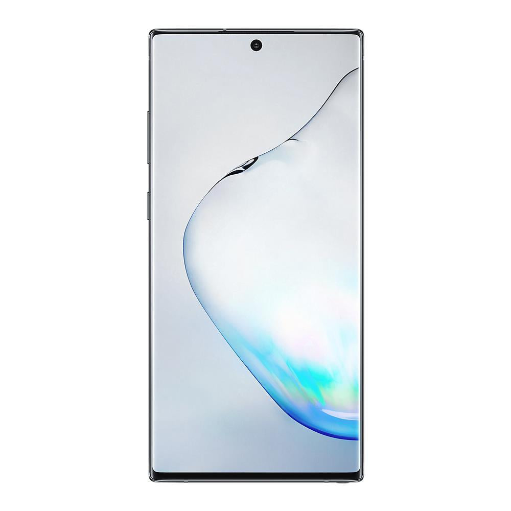 Samsung Galaxy Note 10 Plus - Refurbished