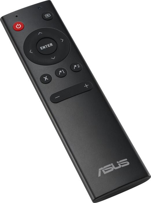 ASUS CG32UQ - 80 cm (31.5&quot;) - 3840 x 2160 pixels 4K Ultra HD LED Monitor