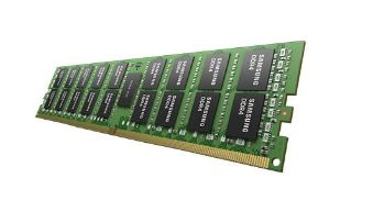 Samsung M471A2K43DB1-CWE memory module 16 GB 1 x 16 GB DDR4 3200 MHz