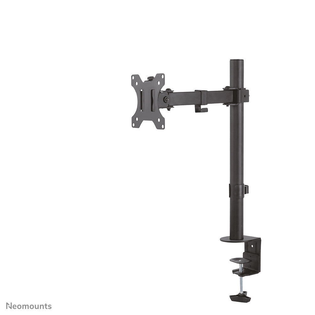 Neomounts FPMA-D540BLACK - Desk monitor mount for 33 cm (13&quot;) to 81.3 cm (32&quot;)