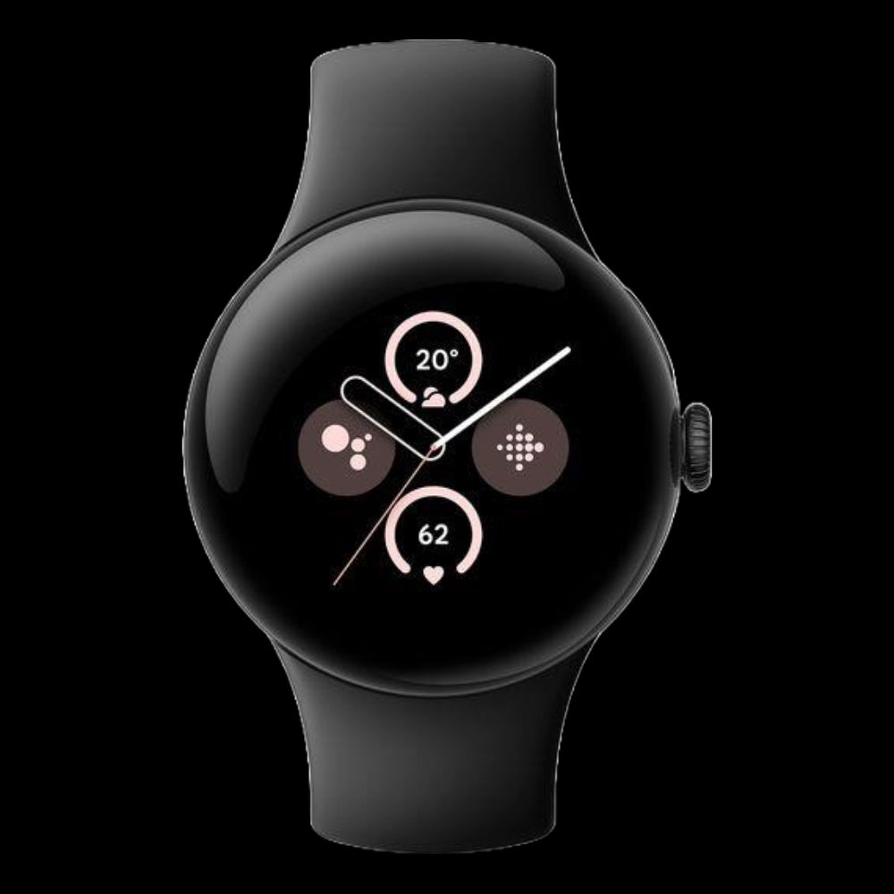 Google Pixel Watch 2 - Refurbished