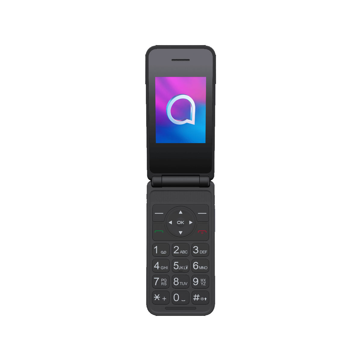 Alcatel 3082X (4G)