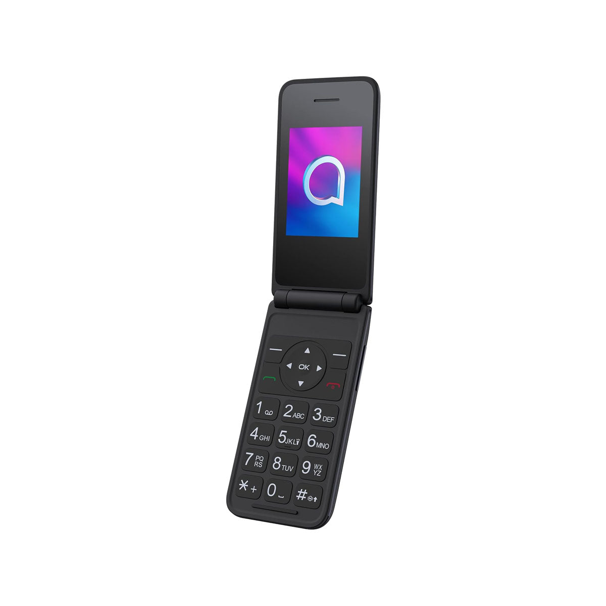 Alcatel 3082X (4G)