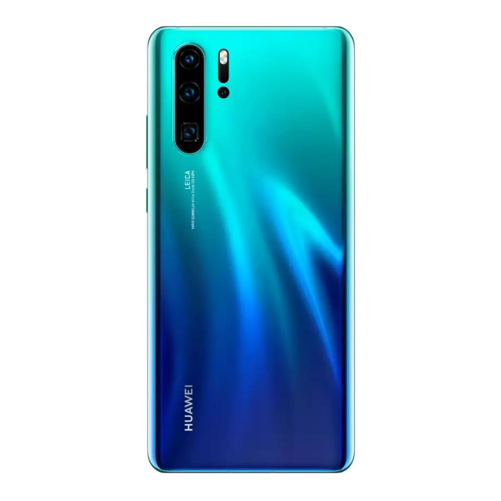 Huawei P30 Pro - Refurbished