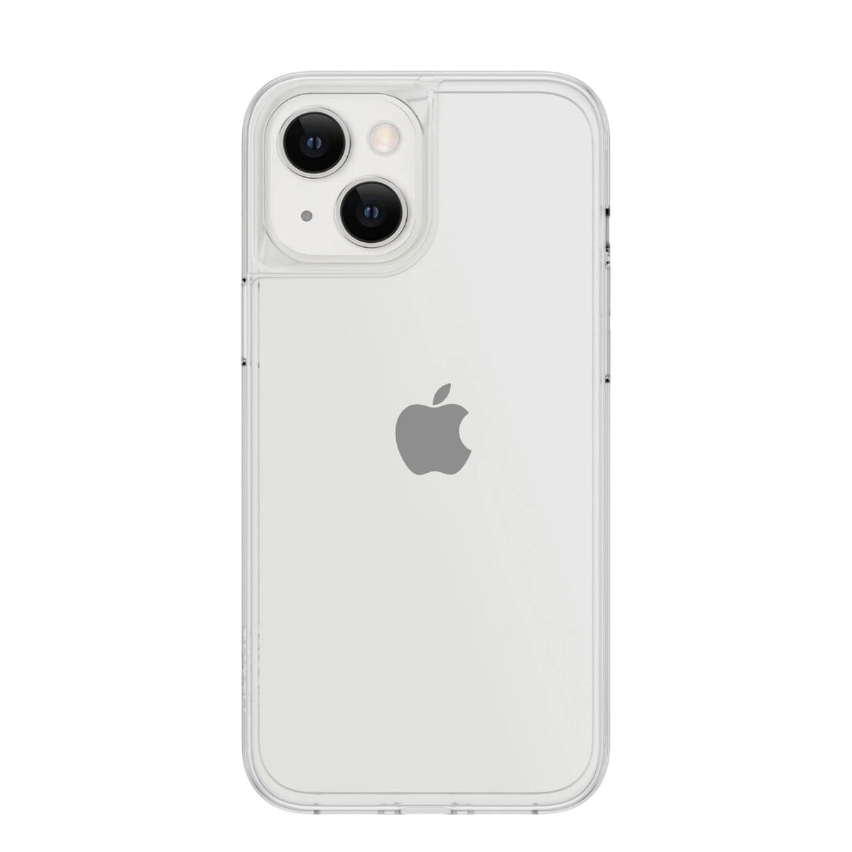 Skech Protection 360 for iPhone 14 Plus in Transparent