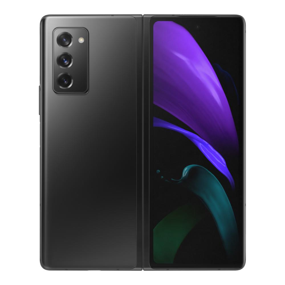 Samsung Galaxy Z Fold2 - Refurbished