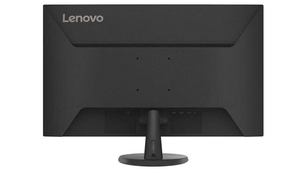 Lenovo D32U-40 - 80 cm (31.5&quot;) - 3840 x 2160 pixels 4K UHD W-LED Monitor