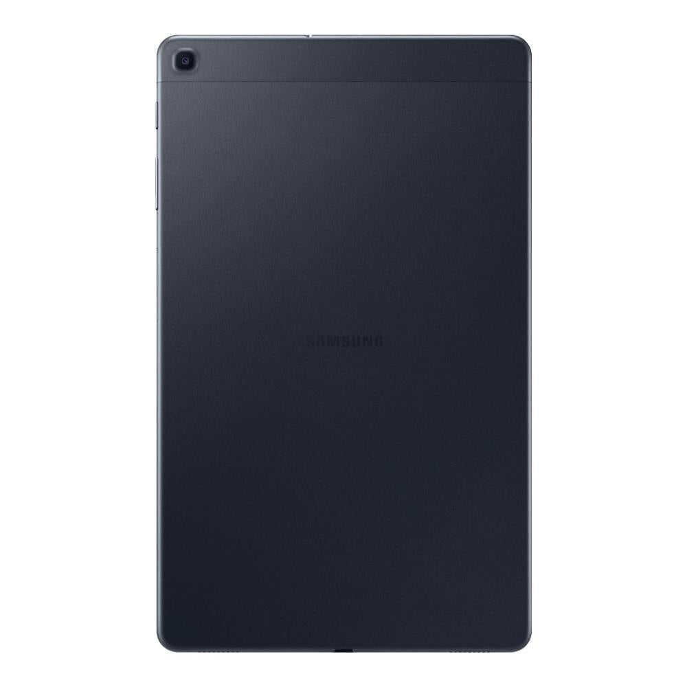 Samsung Galaxy Tab A (2019) - 10.1&quot; - Wi-Fi Only - Refurbished