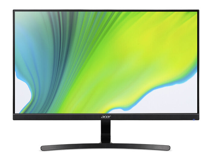 Acer K243YBMIX - 60.5 cm (23.8&quot;) - 1920 x 1080 pixels FHD LED Monitor