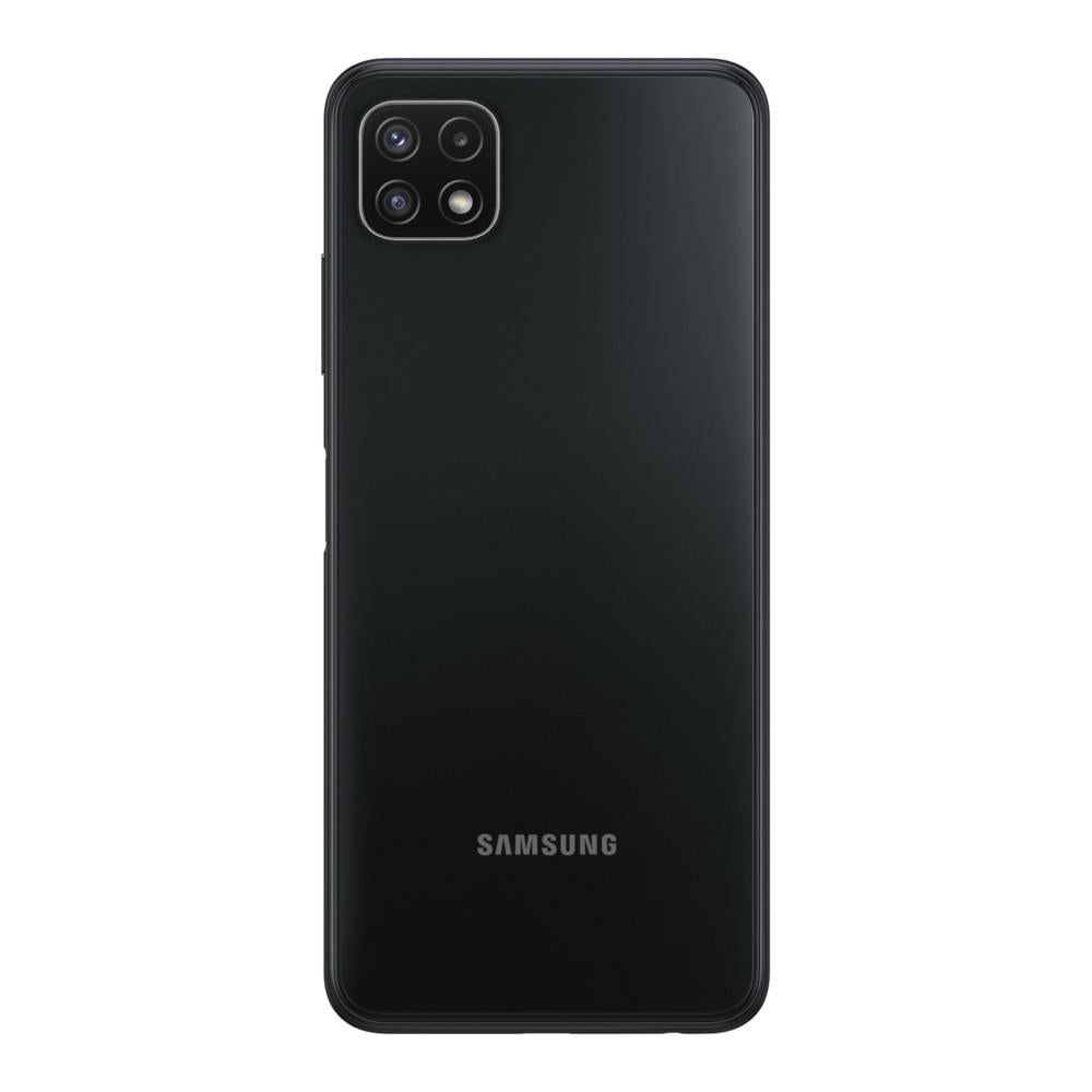 Samsung Galaxy A22 (5G) - Refurbished