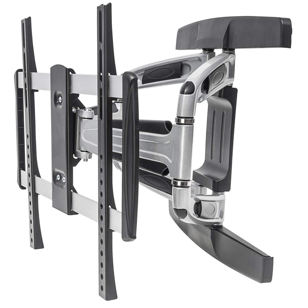 Manhattan 461306 -  Wall TV mount for 81.3 cm (32&quot;) to 139.7 cm (55&quot;)