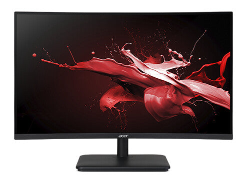 Acer ED0 ED270X - 68.6 cm (27&quot;) - 1920 x 1080 pixels FHD LCD Monitor