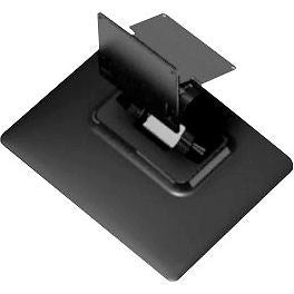 Elo Touch Solutions E044356 monitor mount / stand 55.9 cm (22) Black Desk&quot;