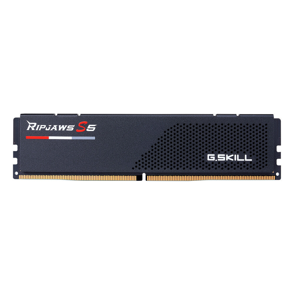 G.Skill Ripjaws V - 32 GB 2 x 16 GB DDR5 6000 MHz memory module