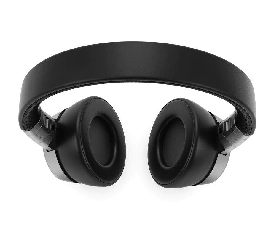 Lenovo ThinkPad X1 - Wired &amp; Wireless Bluetooth Headphones