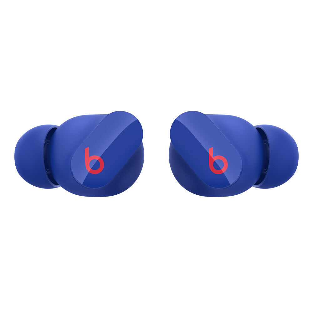 Beats by Dr. Dre Beats Studio Buds - True Wireless Stereo (TWS) In-ear Earbuds in Blue