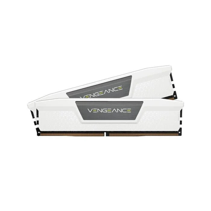Corsair VENGEANCE - 32 GB 2 x 16 GB DDR5 6400 MHz memory module