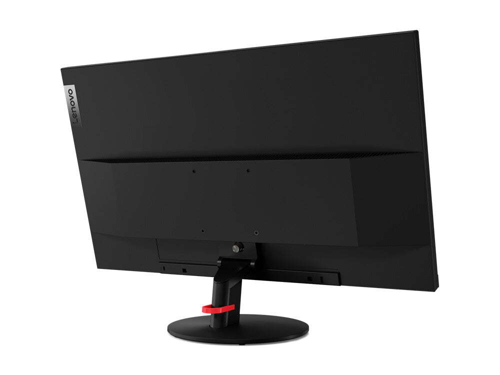 Lenovo ThinkVision S28U-10 - 71.1 cm (28&quot;) - 3840 x 2160 pixels 4K UHD LED Monitor