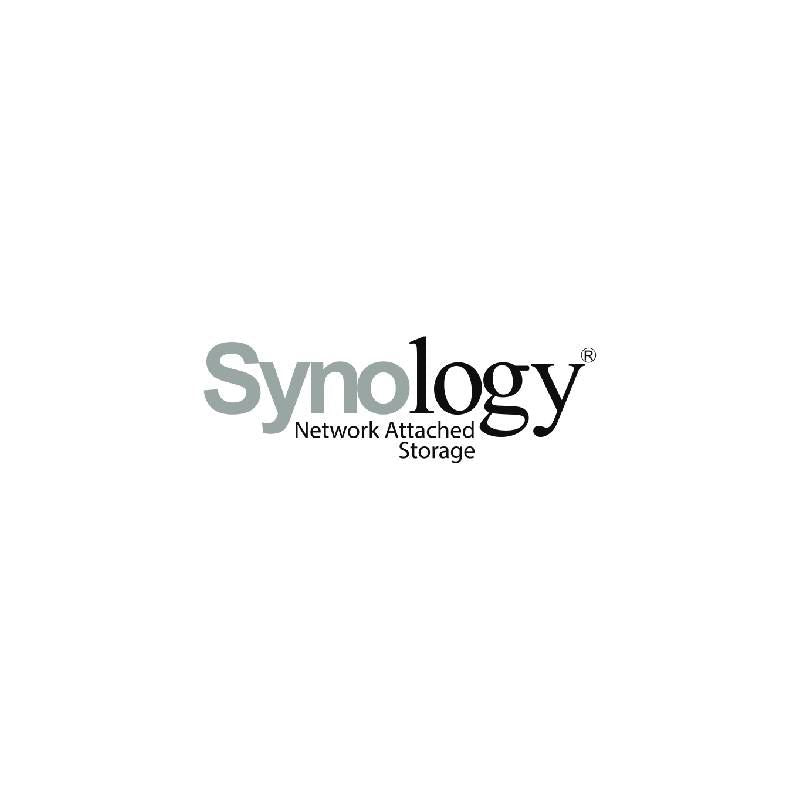 Synology HAT3310-8T internal hard drive 3.5&quot; 8 TB Serial ATA