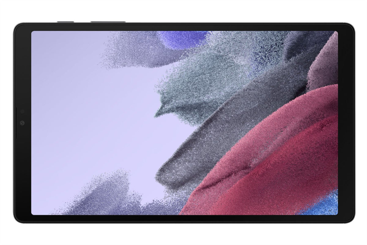 Samsung Galaxy Tab A7 Lite SM-T220N 32 GB 22.1 cm (8.7&quot;) 3 GB Wi-Fi 5 (802.11ac) Grey